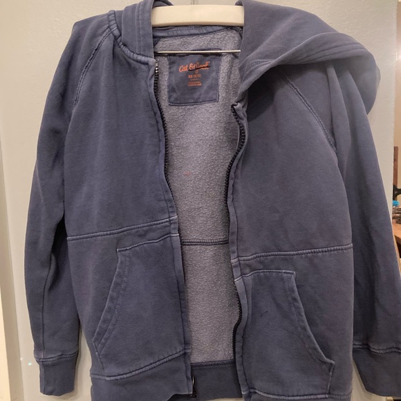 Cat & Jack Other - Cat and jack hoodie